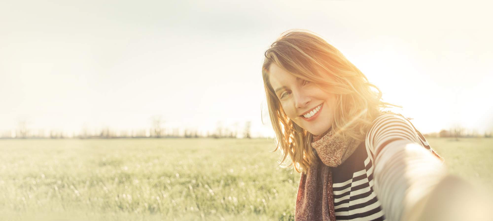 Affordable Dentures Lima Ohio Phone Number  - Click On The Number You Want.