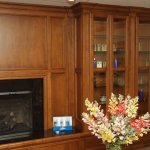 Affiliated Oral Surgeons Office waiting room